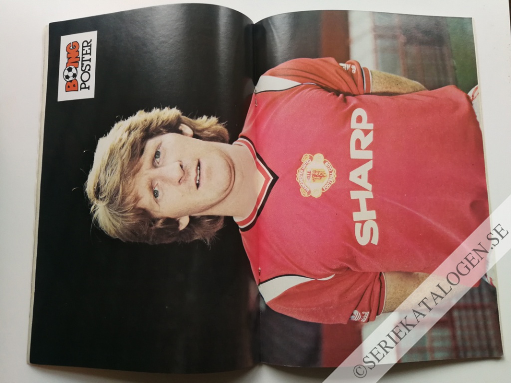 Bild (1985)
