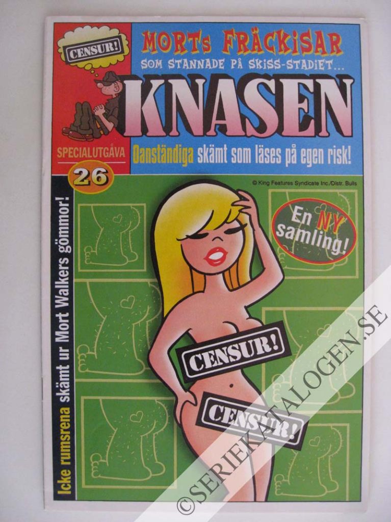 Bild (2006)