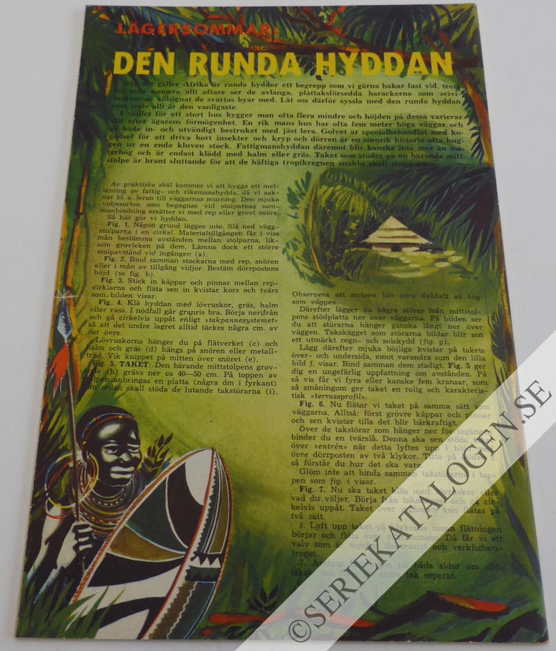 Baksida (1958)
