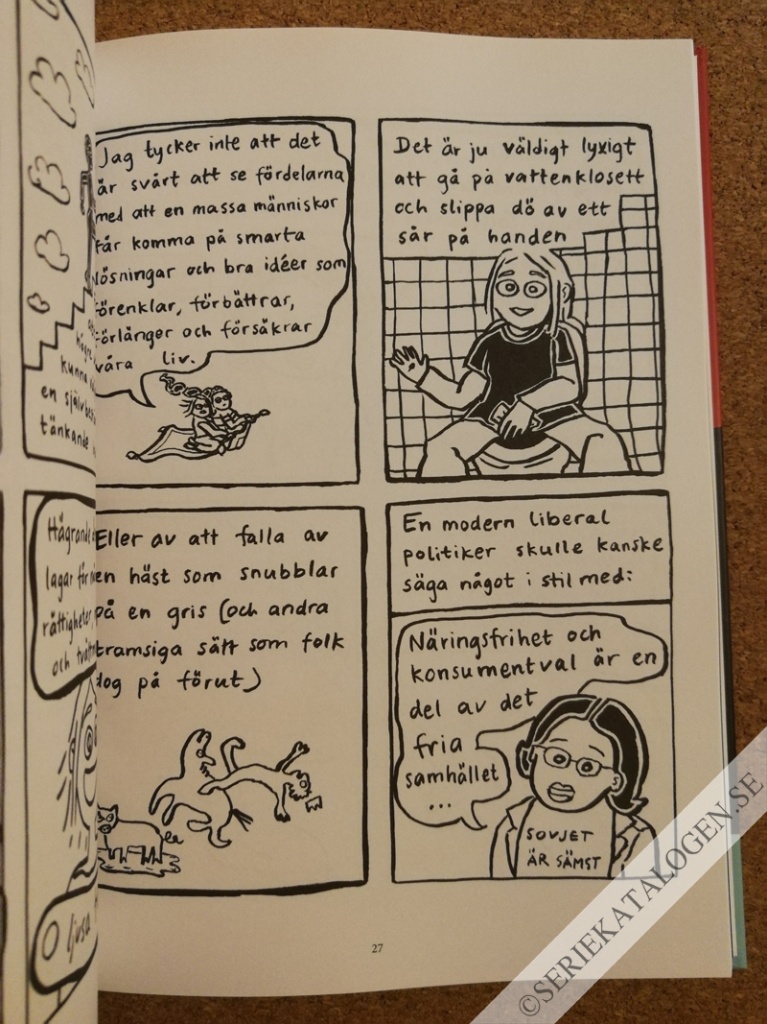 Exempel