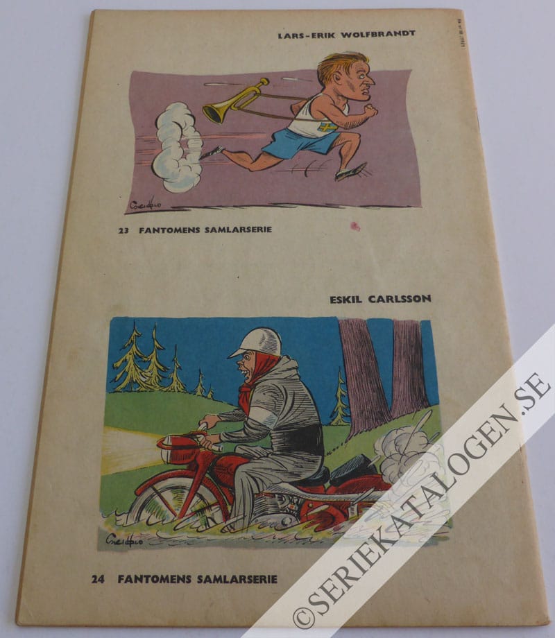 Baksida (1951)