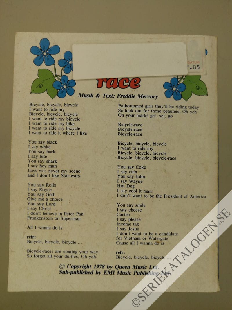 Baksida (1979)