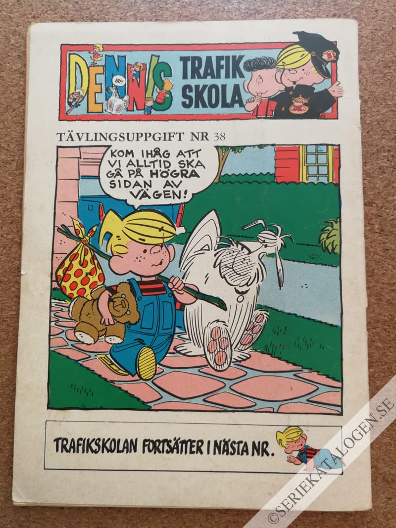 Baksida (1966)