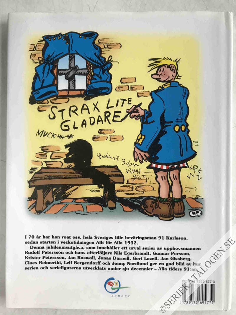 Baksida (2002)