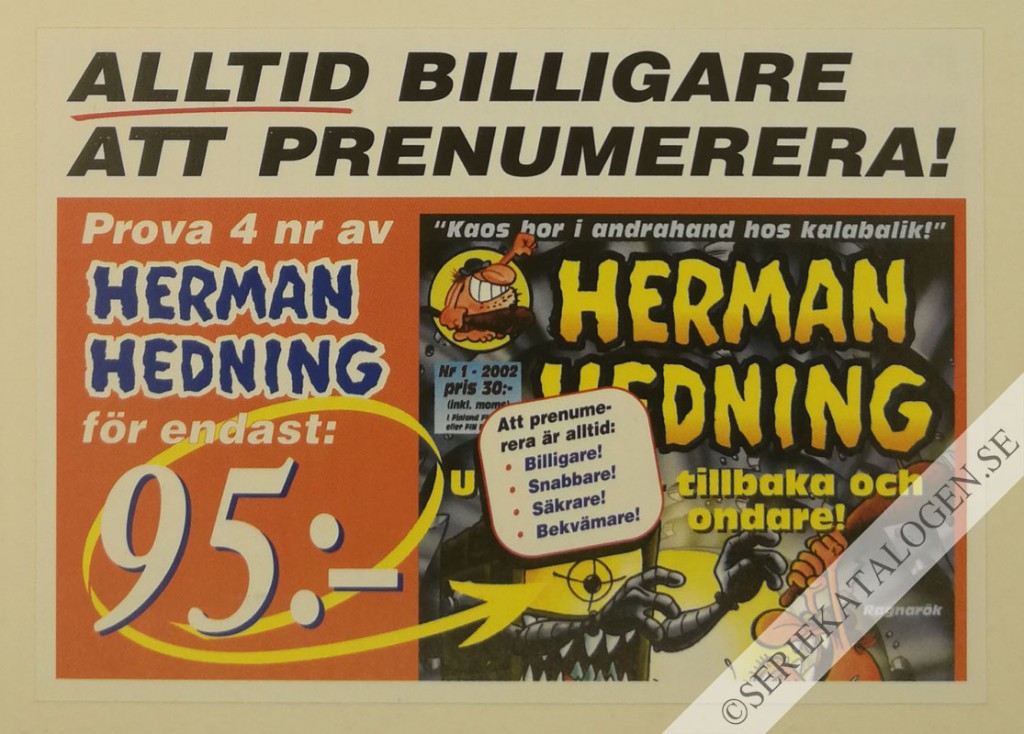 Bild (2002)
