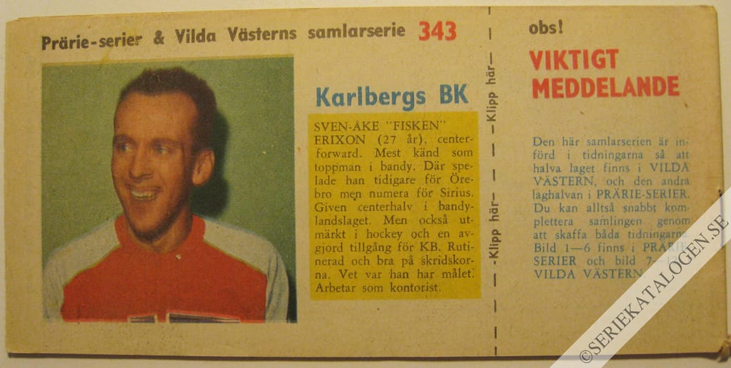 Baksida (1961)