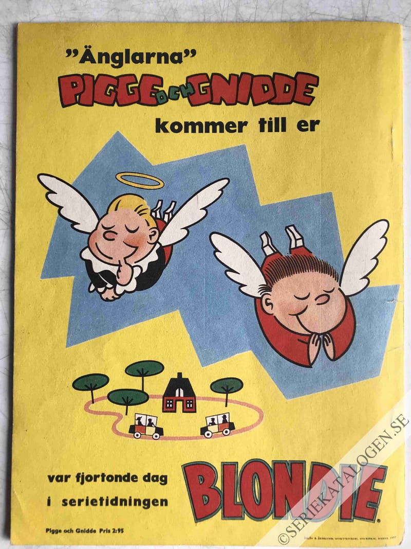 Baksida (1957)