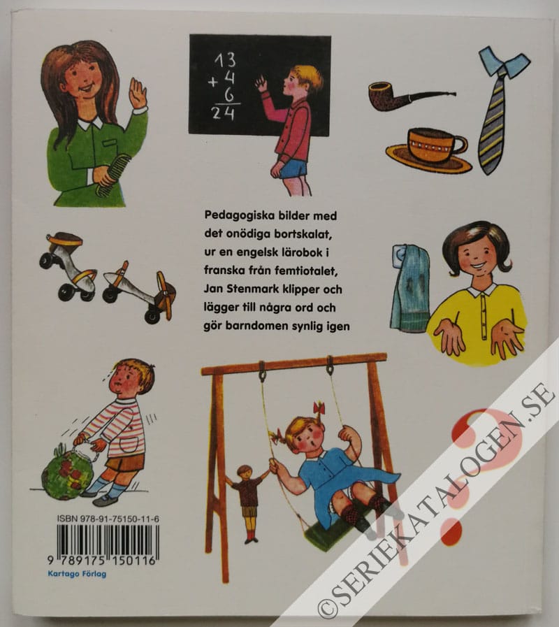 Baksida (2012)