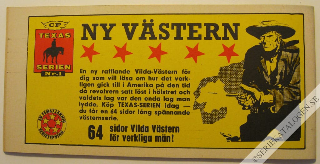 Baksida (1963)