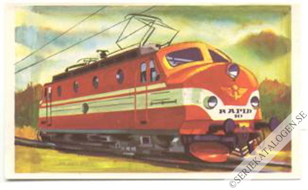 Bild (1965)
