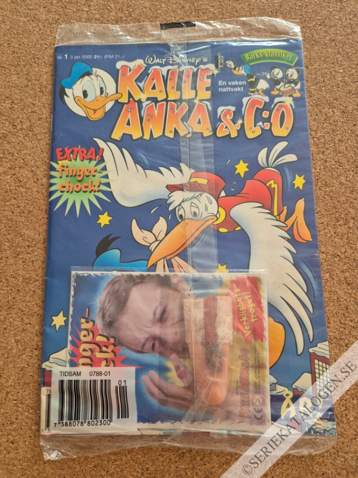 Bild (2000)