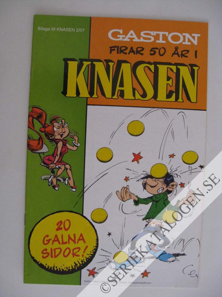 Bild (2007)
