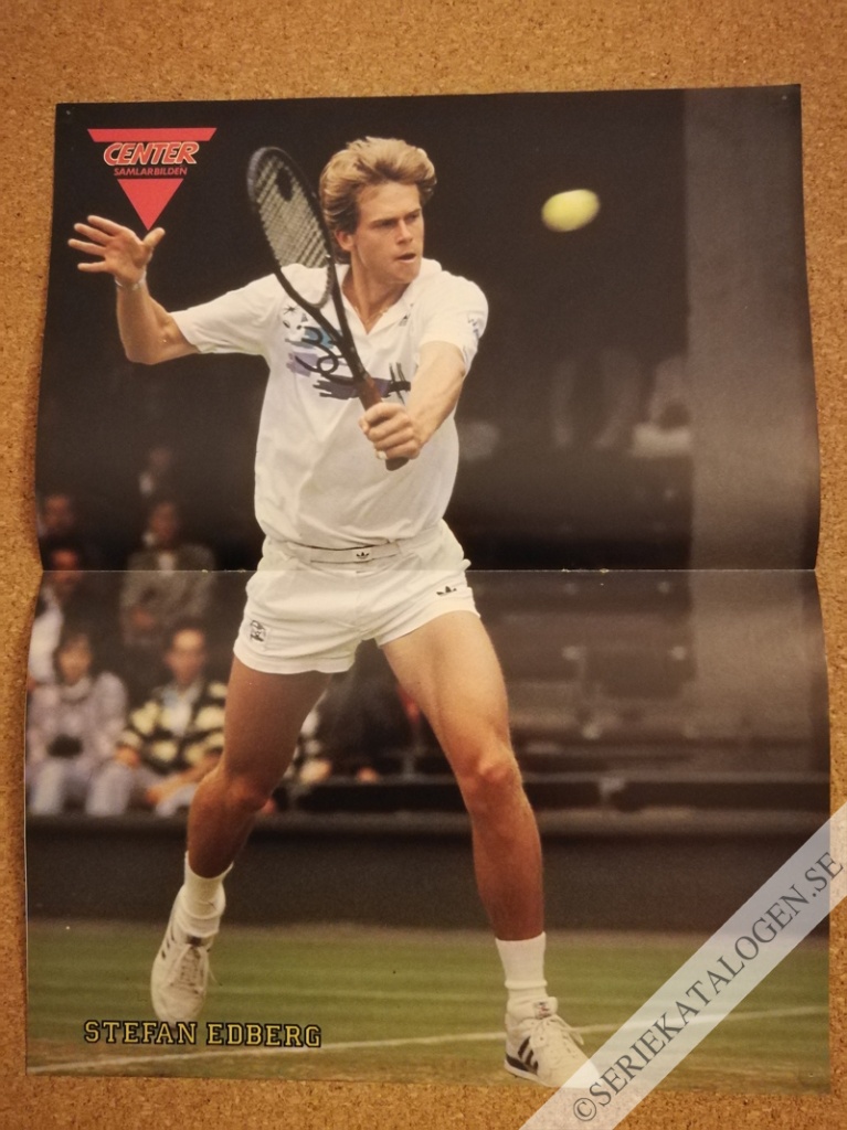 Bild (1989)