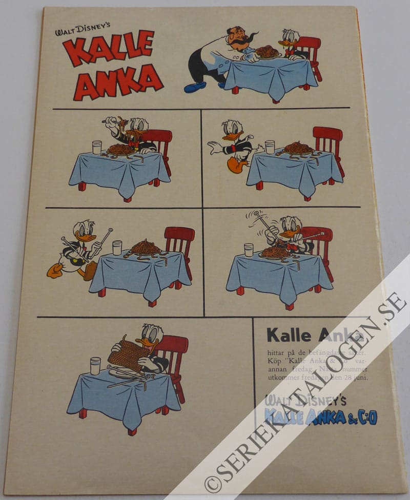 Baksida (1957)
