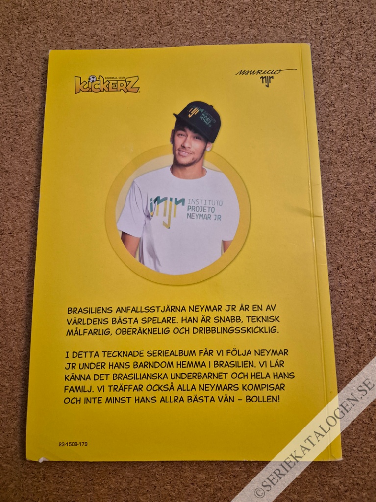 Baksida (2015)
