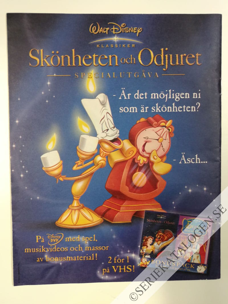 Baksida (2002)