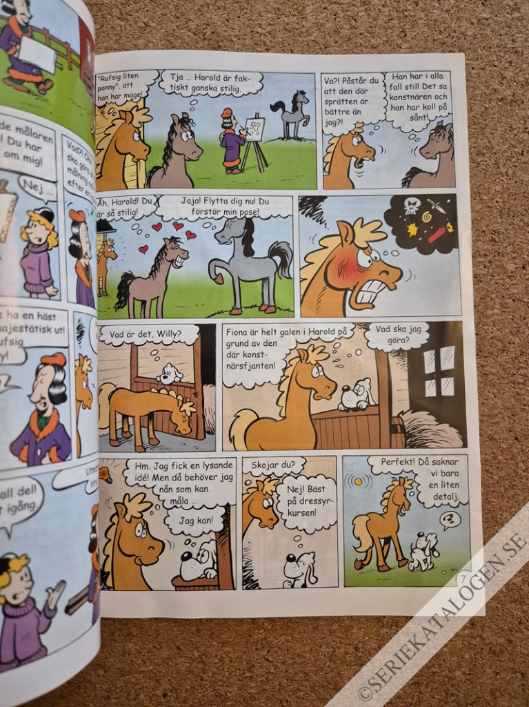 Exempel (2001)
