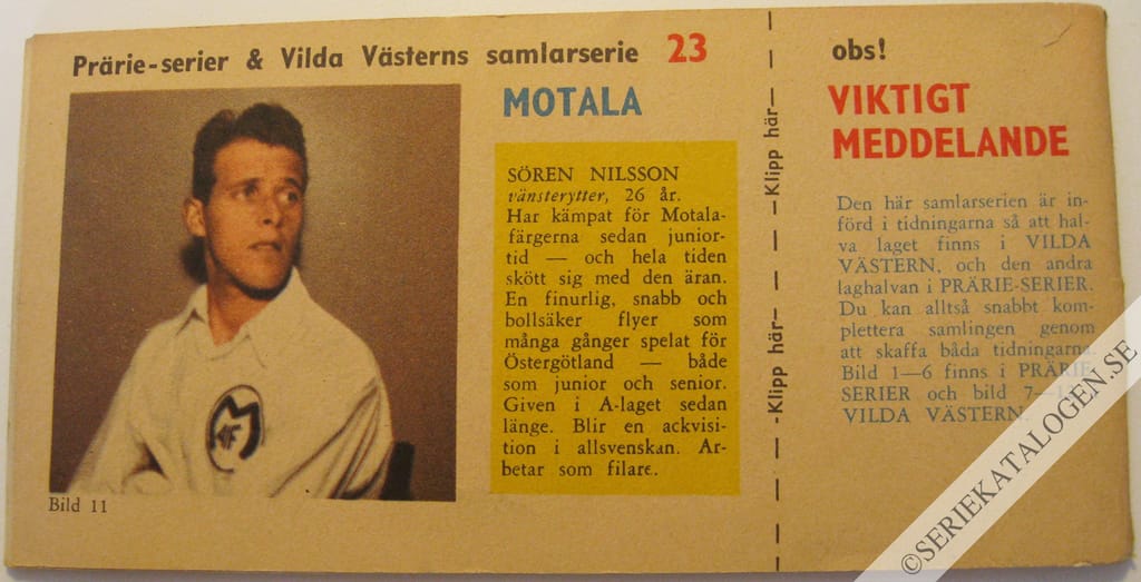 Baksida (1957)