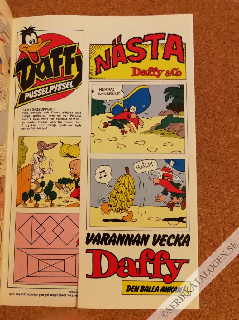 Bild (1985)