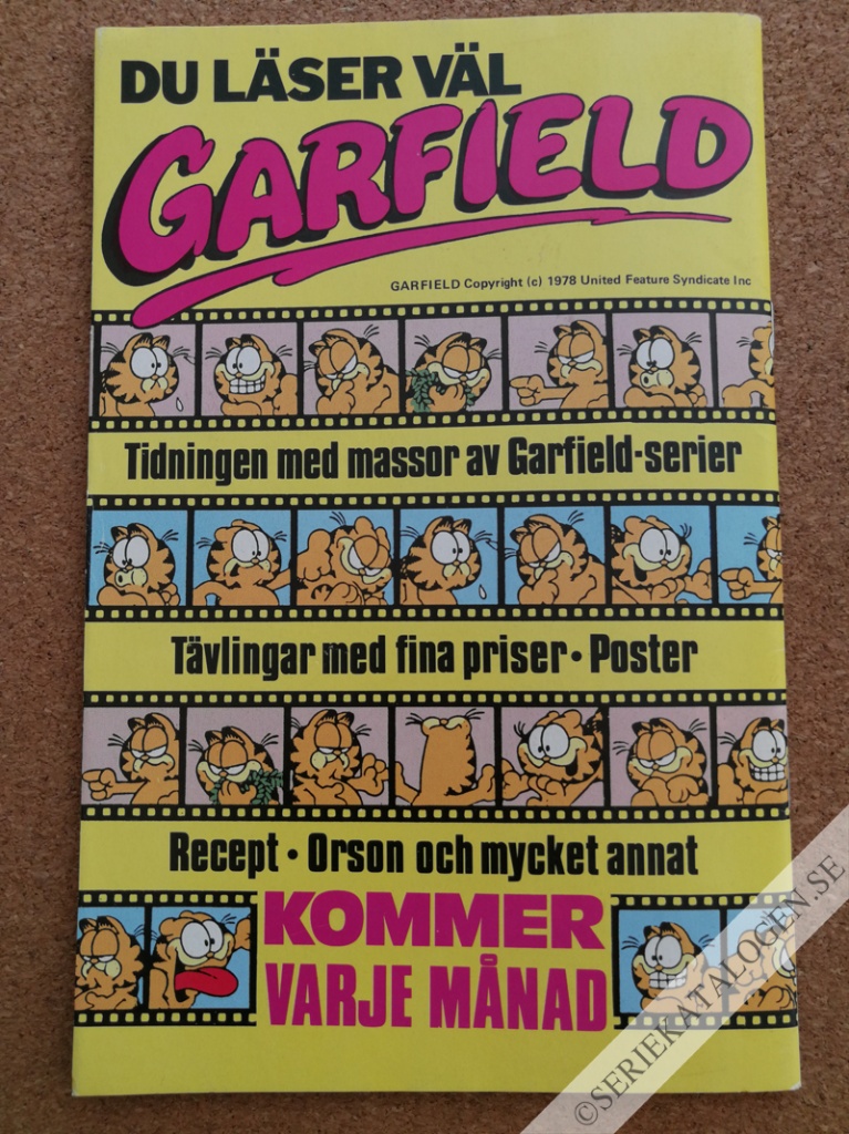 Baksida (1989)