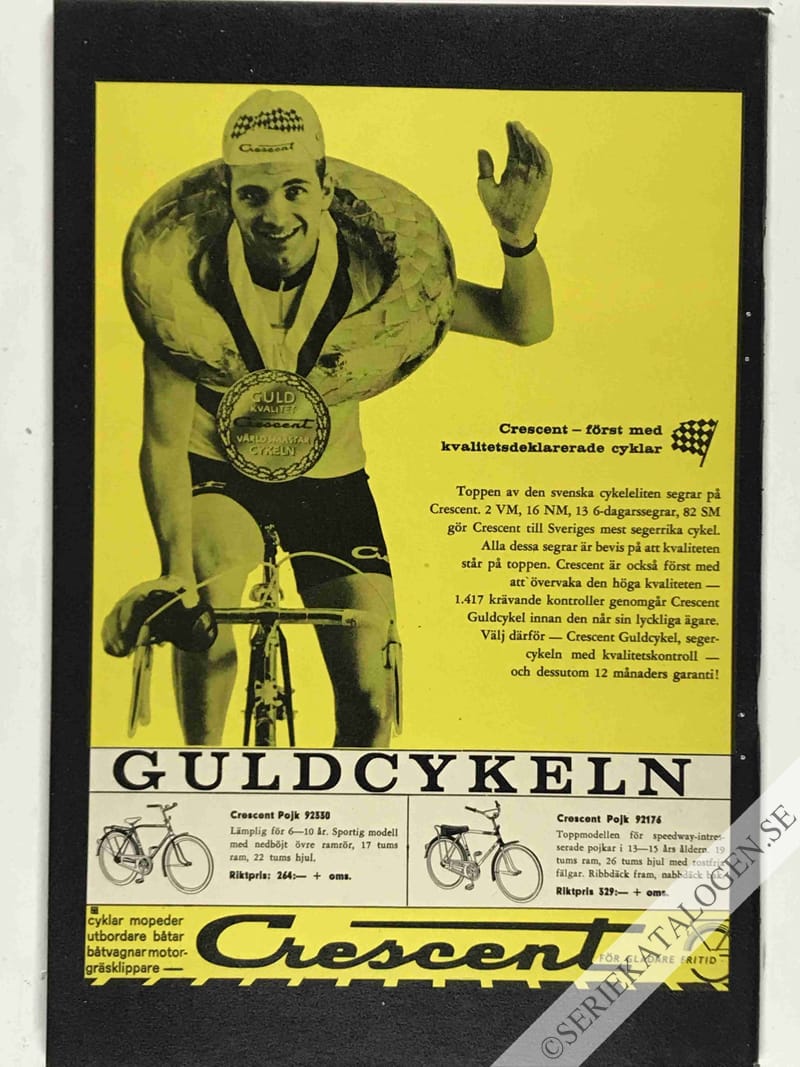 Baksida (1963)
