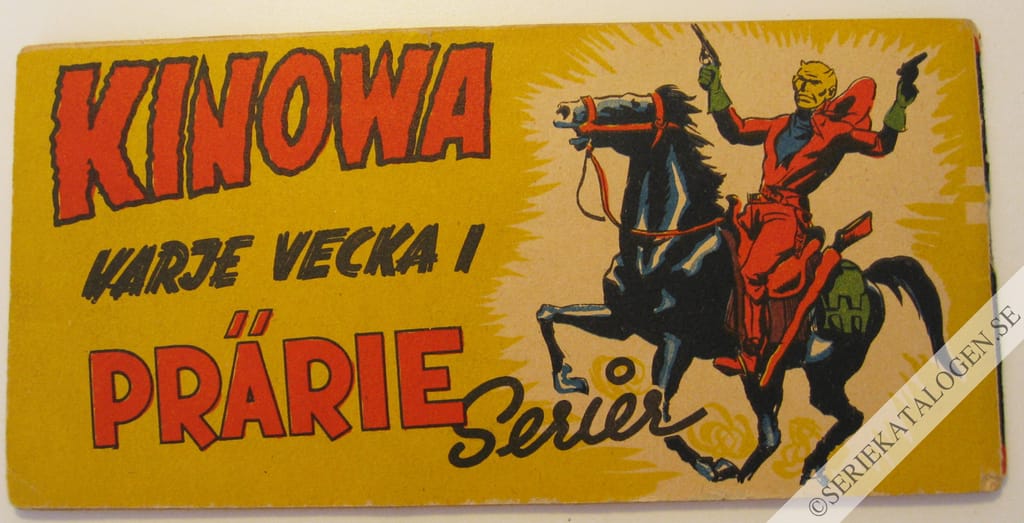 Baksida (1954)