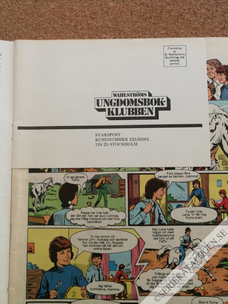 Bild (1983)