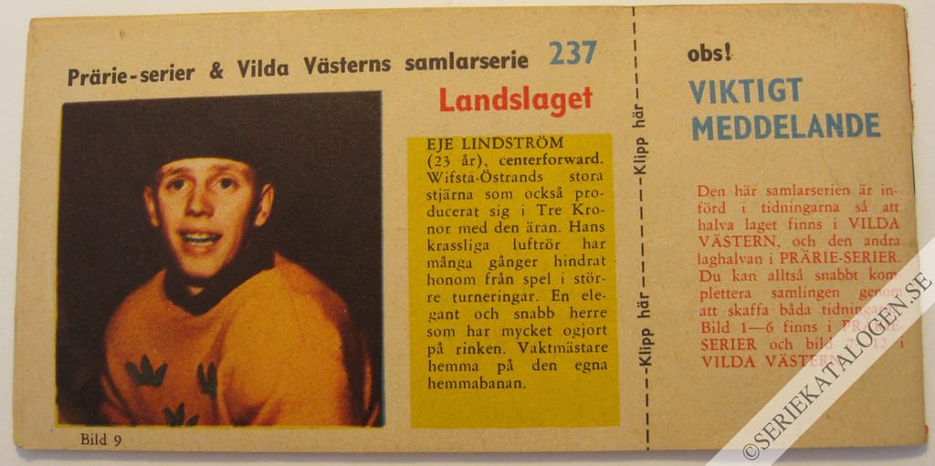 Baksida (1959)