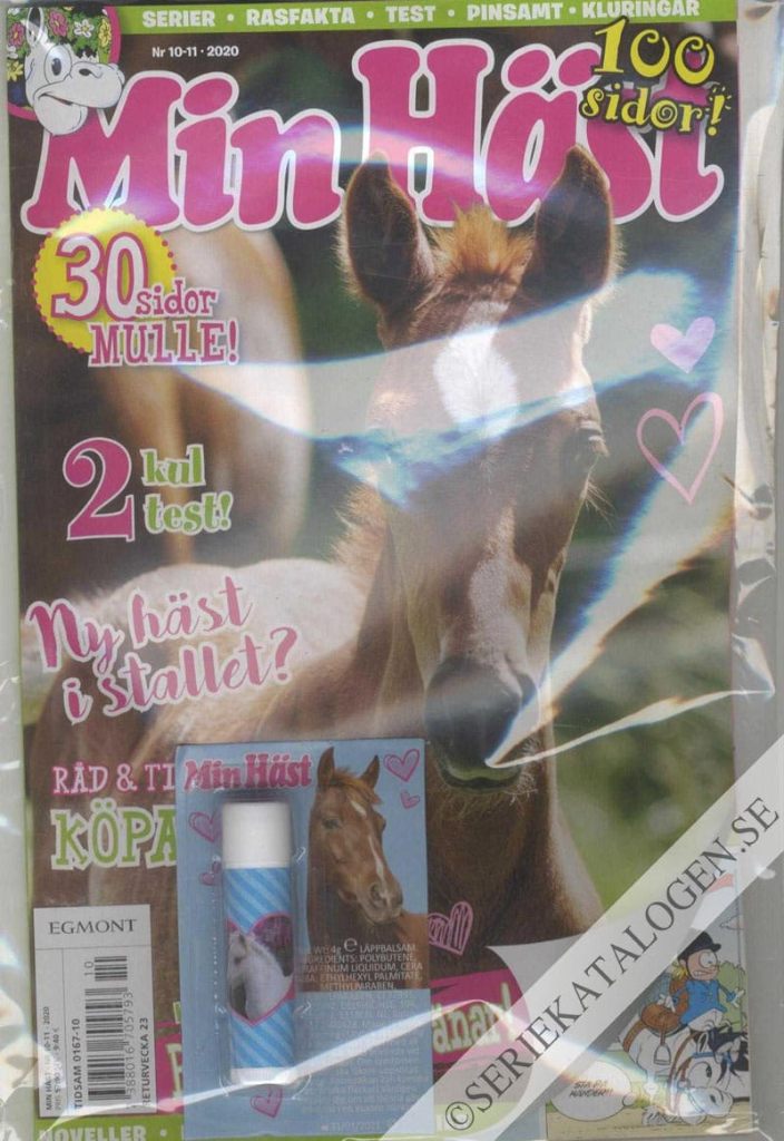 Bild (2020)