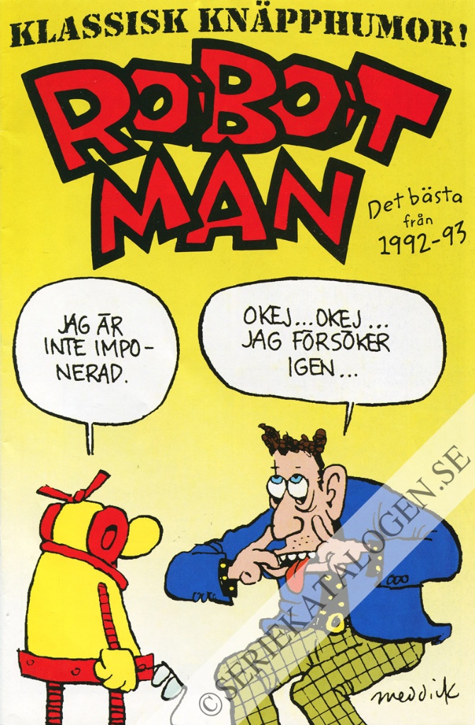 Bild (2004)