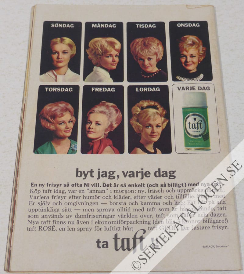 Baksida (1963)