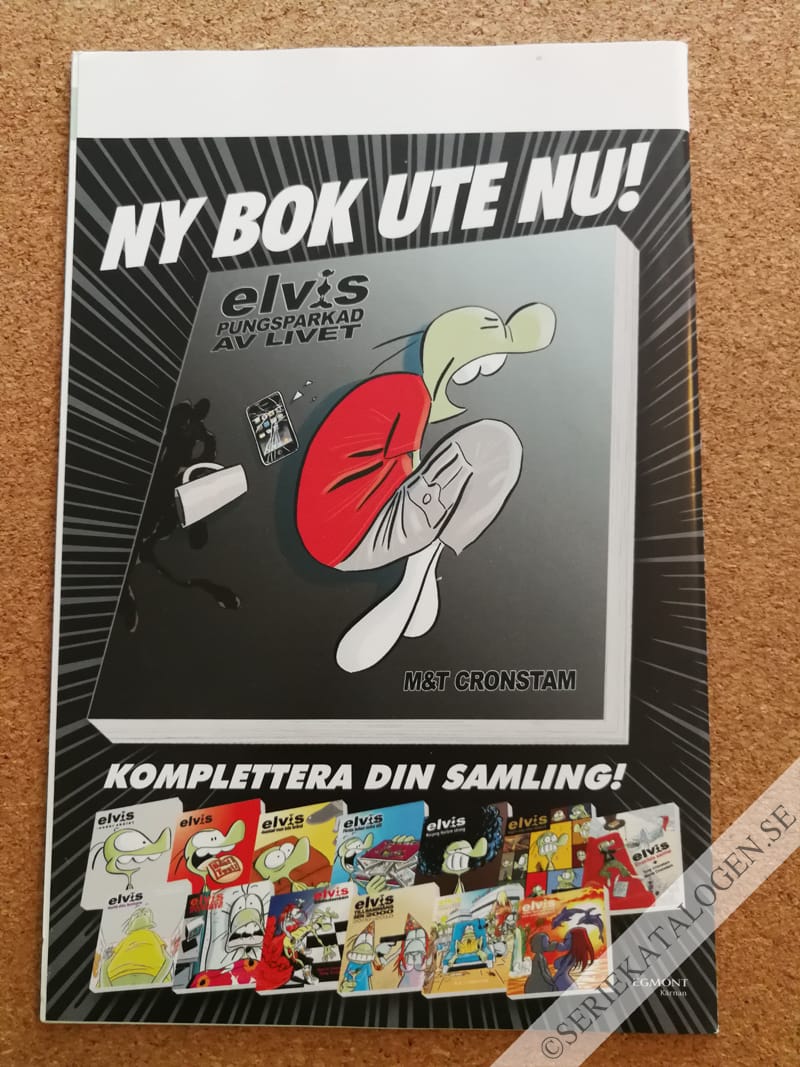 Baksida (2012)