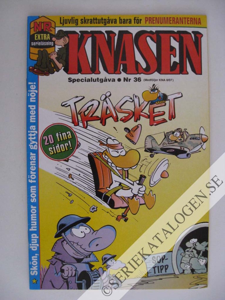 Bild (2007)