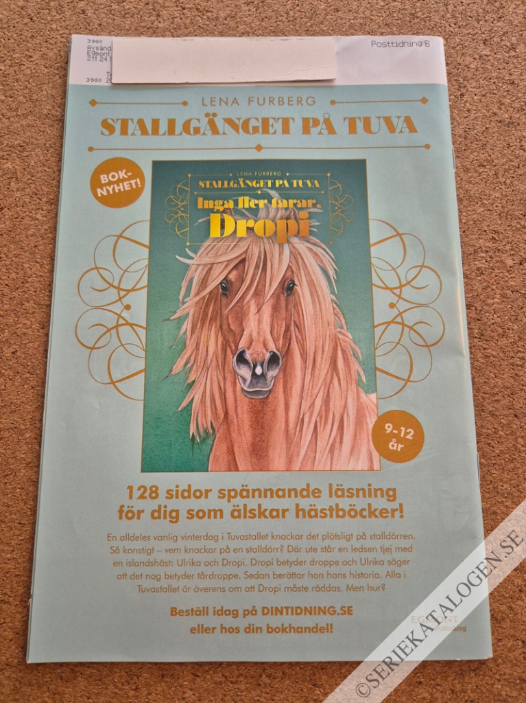 Baksida (2021)