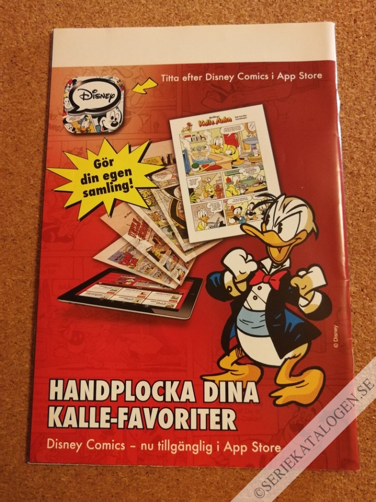 Baksida (2012)