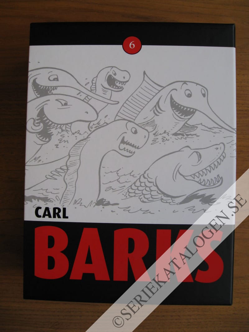 Baksida (2006)