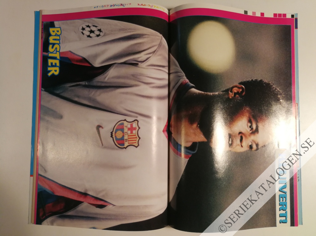 Bild (2000)