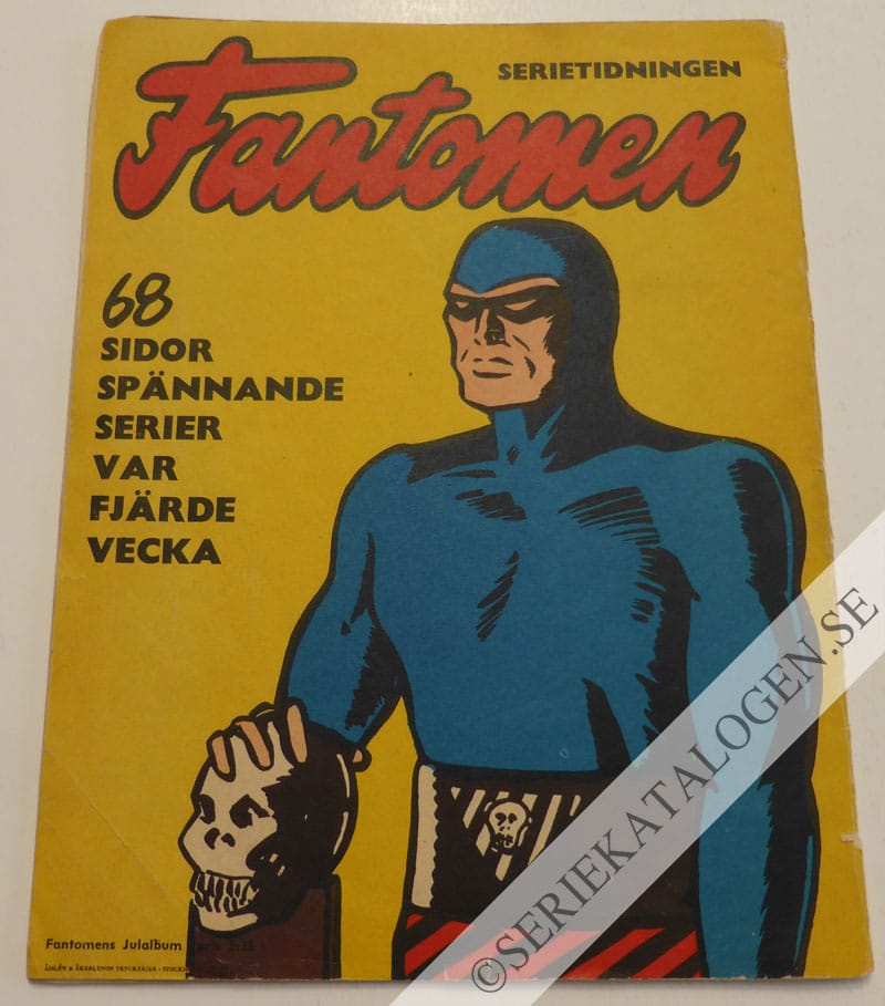 Baksida (1961)