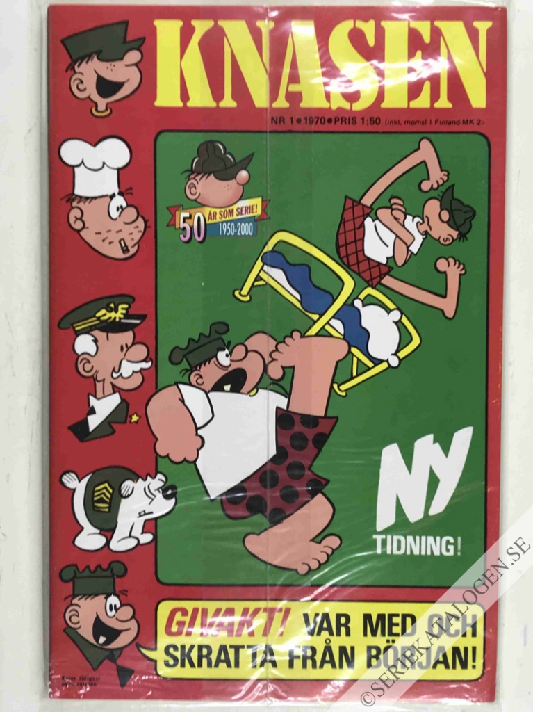 Bild (2000)