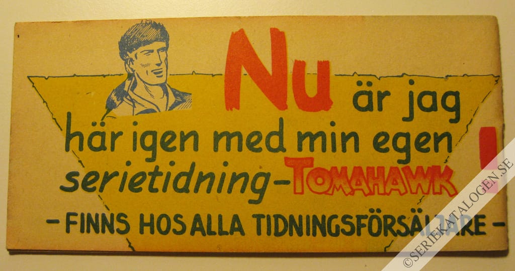 Baksida (1952)