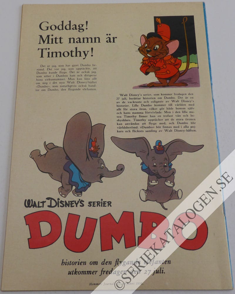 Baksida (1956)