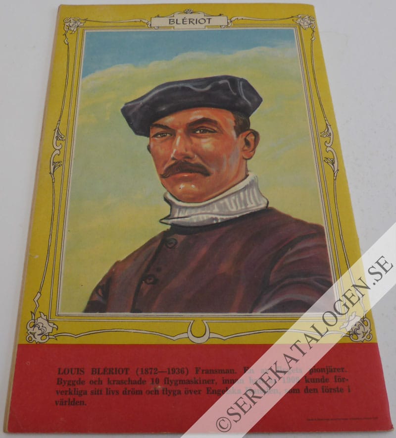 Baksida (1954)