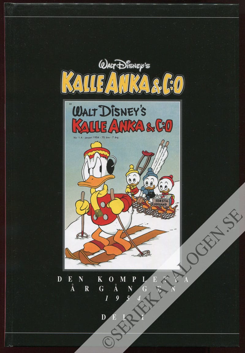 Framsida utan skyddsomslag (2002)
