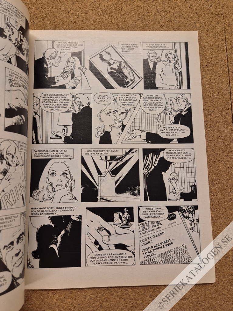 Exempel (1975)