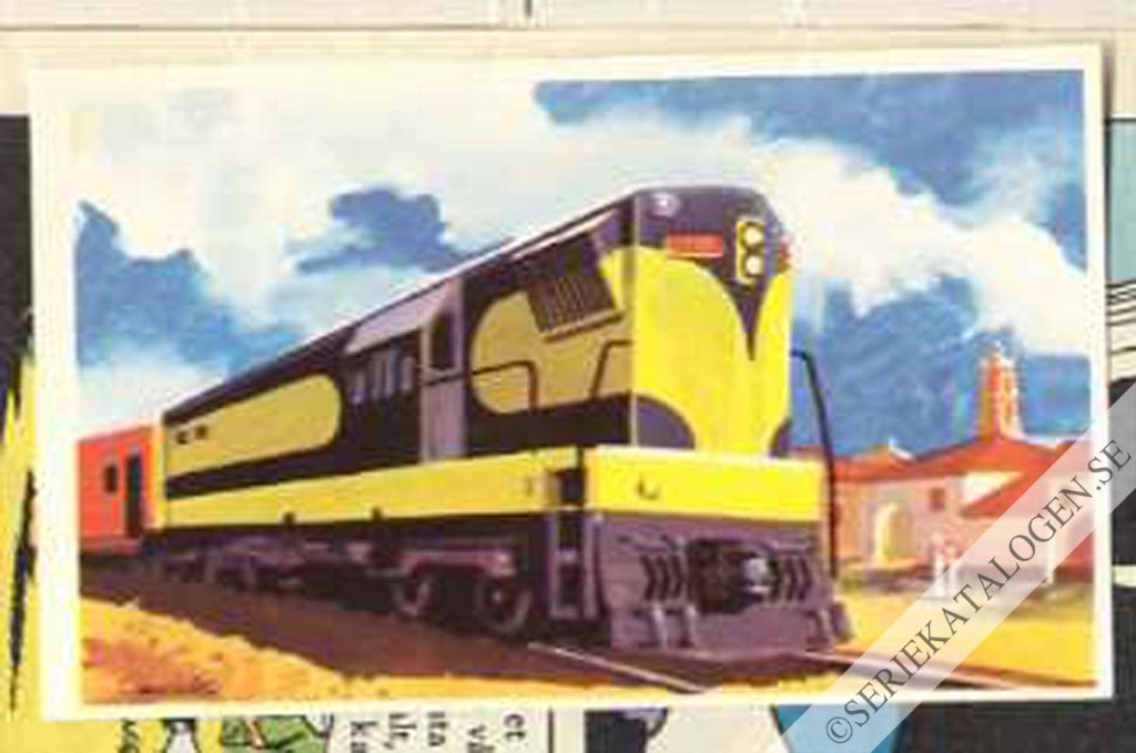 Bild (1965)