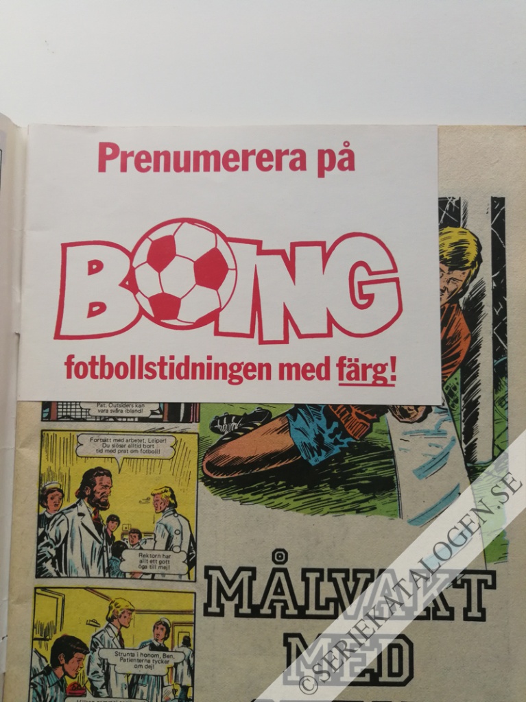 Bild (1984)