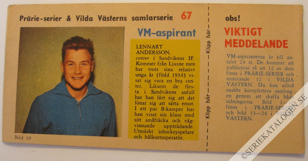 Baksida (1958)
