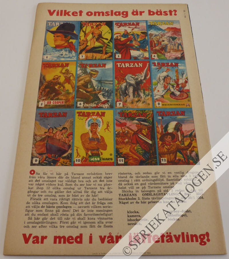 Baksida (1954)