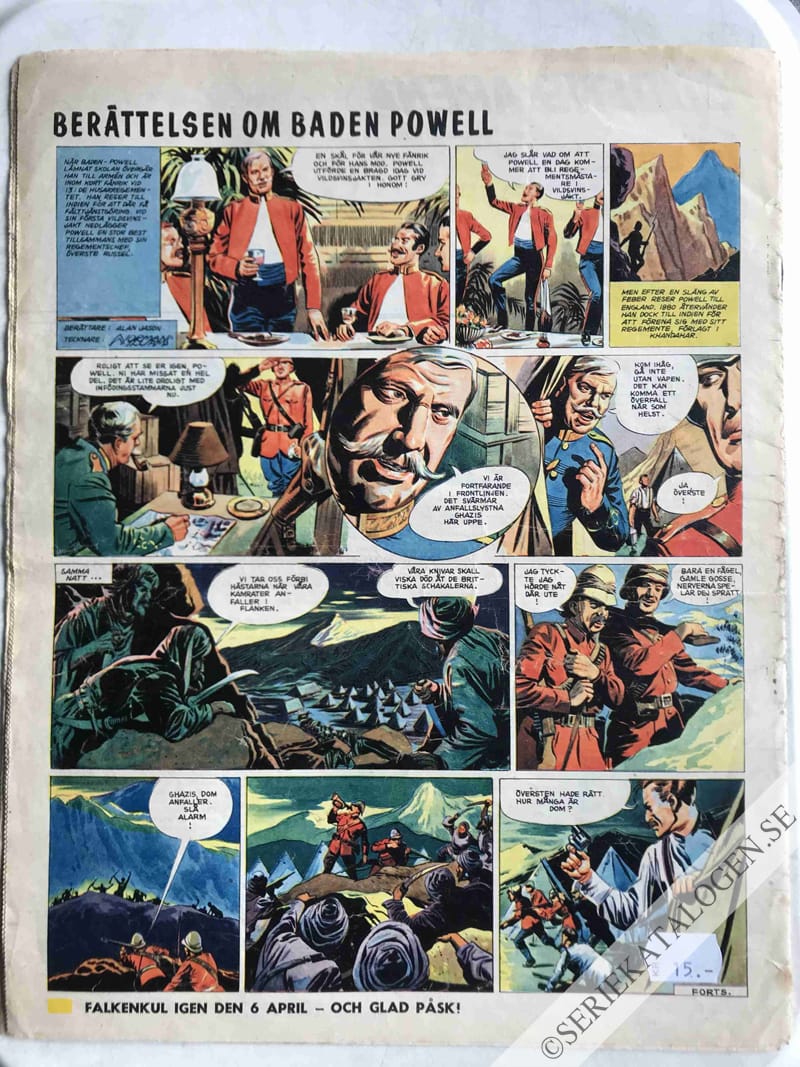Baksida (1955)