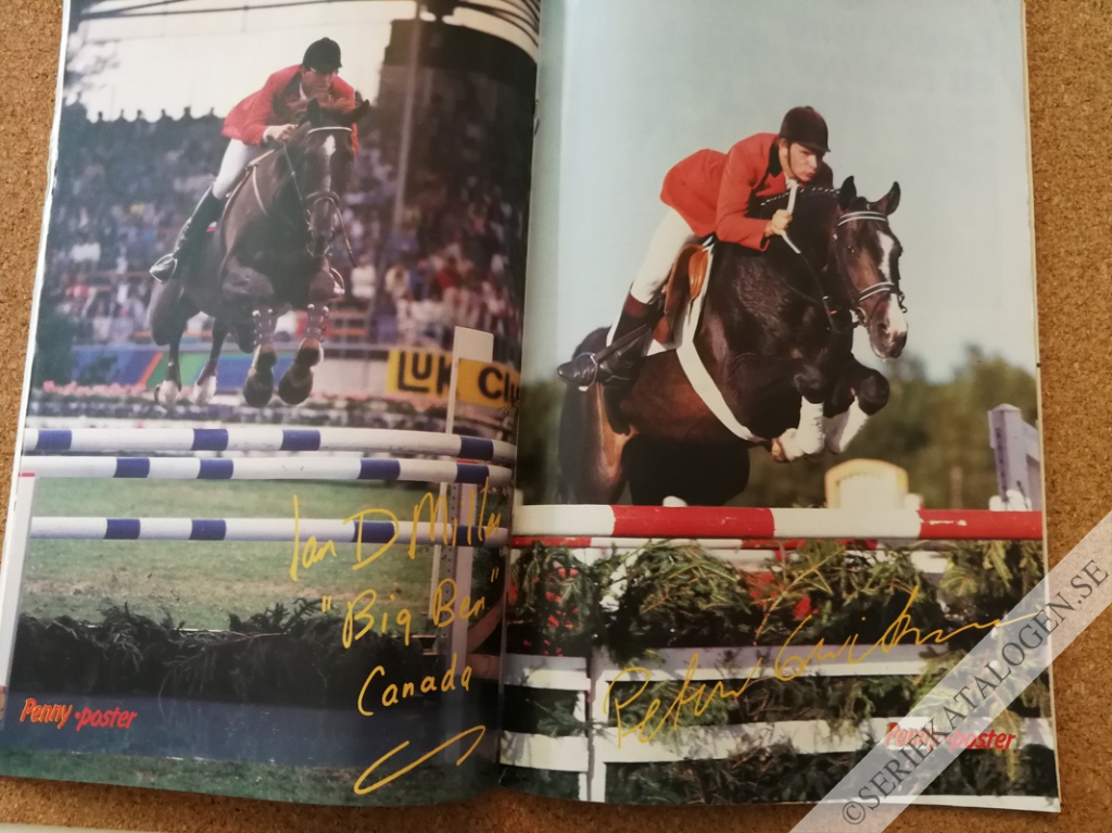 Bild (1989)